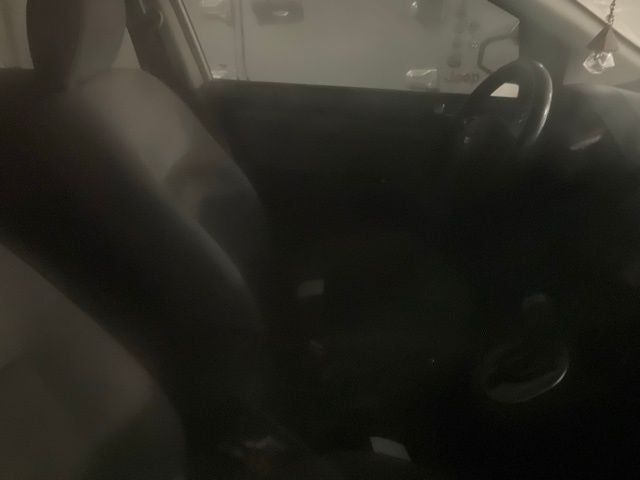 2012 Nissan Sentra 2.0 SR