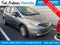 2015 Nissan Versa Note SV