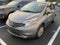 2015 Nissan Versa Note SV