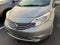 2015 Nissan Versa Note SV