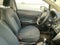 2015 Nissan Versa Note SV