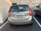 2015 Nissan Versa Note SV