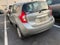 2015 Nissan Versa Note SV