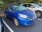 2014 Nissan Versa Note SV