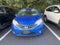 2014 Nissan Versa Note SV