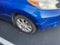 2014 Nissan Versa Note SV