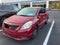 2012 Nissan Versa 1.6 SV