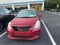 2012 Nissan Versa 1.6 SV