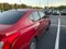 2012 Nissan Versa 1.6 SV