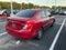 2012 Nissan Versa 1.6 SV