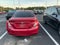 2012 Nissan Versa 1.6 SV