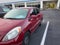 2012 Nissan Versa 1.6 SV