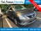 2015 Nissan Versa 1.6 SV