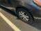 2015 Nissan Versa 1.6 SV