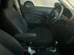 2015 Nissan Versa 1.6 SV