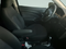 2015 Nissan Versa 1.6 SV