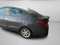 2015 Nissan Versa 1.6 SV