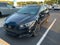 2020 Nissan Versa 1.6 S