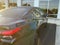 2020 Nissan Versa 1.6 S