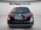 2020 Nissan Versa 1.6 S