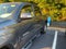 2013 Toyota Tacoma Base V6