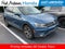 2018 Volkswagen Tiguan Base