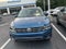 2018 Volkswagen Tiguan Base