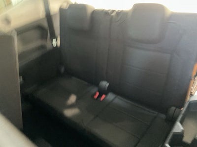 2018 Volkswagen Tiguan 2.0T SEL