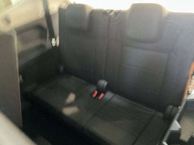 2018 Volkswagen Tiguan 2.0T SEL