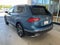 2018 Volkswagen Tiguan 2.0T SEL