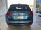 2018 Volkswagen Tiguan 2.0T SEL