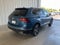 2018 Volkswagen Tiguan 2.0T SEL