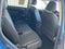 2018 Volkswagen Tiguan 2.0T SEL