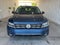 2018 Volkswagen Tiguan 2.0T SEL
