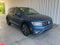 2018 Volkswagen Tiguan 2.0T SEL