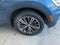 2018 Volkswagen Tiguan 2.0T SEL