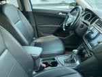 2018 Volkswagen Tiguan Base