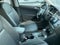 2018 Volkswagen Tiguan Base