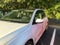 2015 Volkswagen Golf Base