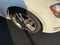 2015 Volkswagen Golf Base