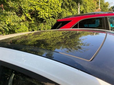 2015 Volkswagen Golf Base