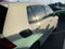 2015 Volkswagen Golf Base