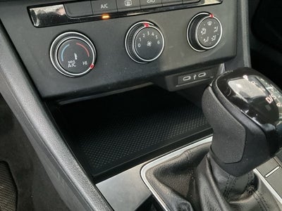 2023 Volkswagen Jetta 1.5T Sport