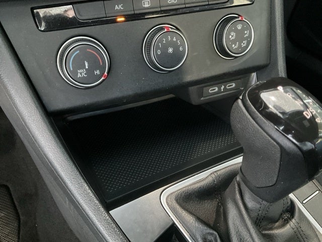 2023 Volkswagen Jetta 1.5T Sport