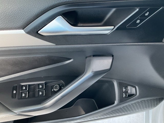 2023 Volkswagen Jetta 1.5T Sport