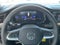 2023 Volkswagen Jetta 1.5T Sport
