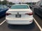 2019 Volkswagen Jetta 1.4T SE