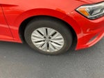 2019 Volkswagen Jetta Base