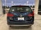 2017 Volkswagen Golf Alltrack TSI SE 4Motion