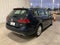 2017 Volkswagen Golf Alltrack TSI SE 4Motion